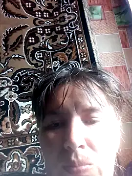 Romashka33011 online show from 06.14.26
