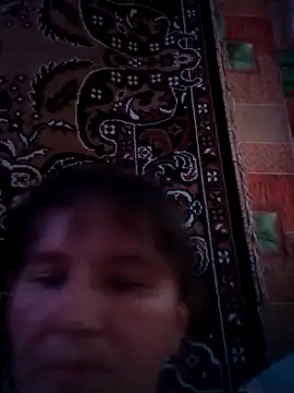 Romashka33011 online show from 06.16.26