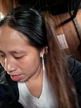 mo4mh online show from 03.27.26