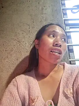 mo4mh online show from 04.01.26