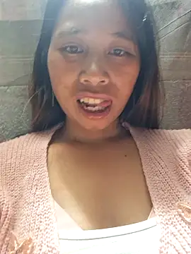 mo4mh online show from 04.01.26