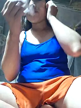 mo4mh online show from 04.02.26