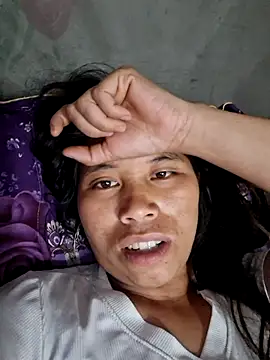 mo4mh online show from 04.04.26