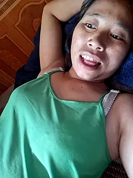 mo4mh online show from 04.12.26