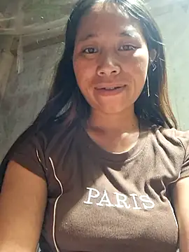 mo4mh online show from 04.15.26