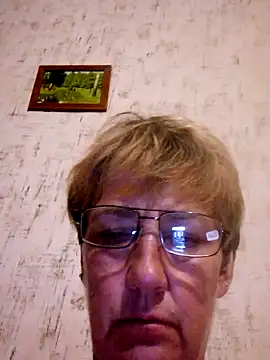 MeryLive59011 online show from 09.22.25