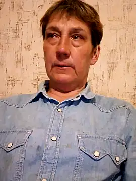 MeryLive59011 online show from 10.04.25