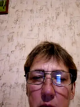 MeryLive59011 online show from 10.15.25