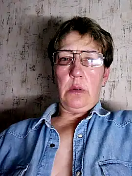 MeryLive59011 online show from 10.29.25