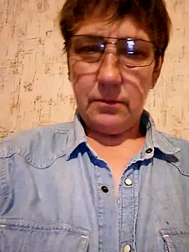 MeryLive59011 online show from 11.12.25