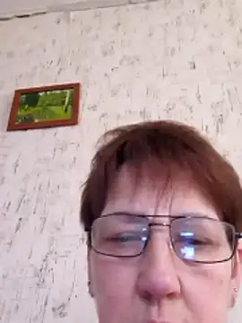 MeryLive59011 online show from 03.04.26