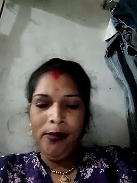 Gyavatixx online show from 09.18.25