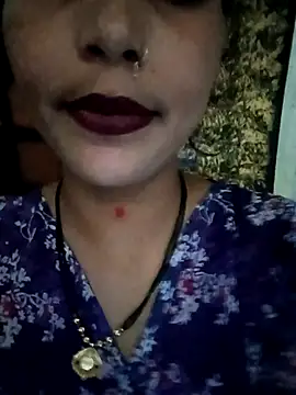 Gyavatixx online show from 09.20.25