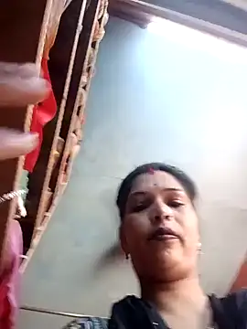 Gyavatixx online show from 09.21.25