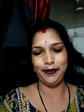 Gyavatixx online show from 09.21.25