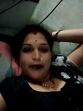 Gyavatixx online show from 09.22.25