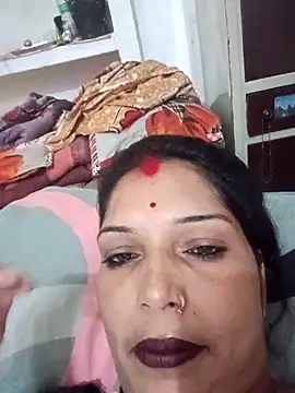 Gyavatixx online show from 09.23.25