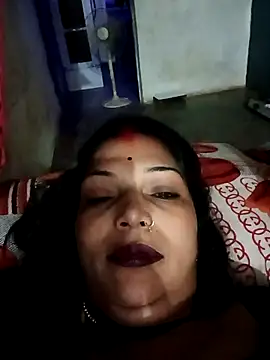 Gyavatixx online show from 09.23.25