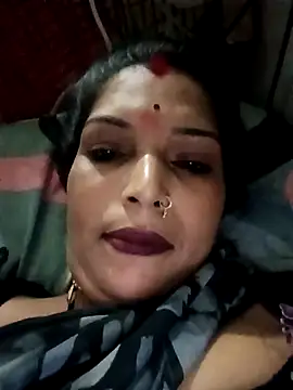 Gyavatixx online show from 09.24.25