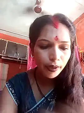 Gyavatixx online show from 09.26.25