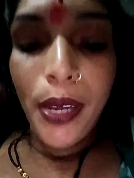 Gyavatixx online show from 09.26.25