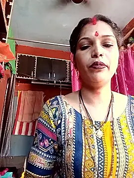 Gyavatixx online show from 09.27.25