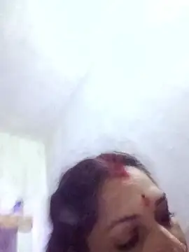 Gyavatixx online show from 09.27.25