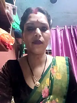 Gyavatixx online show from 09.28.25