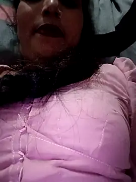 Gyavatixx online show from 09.29.25