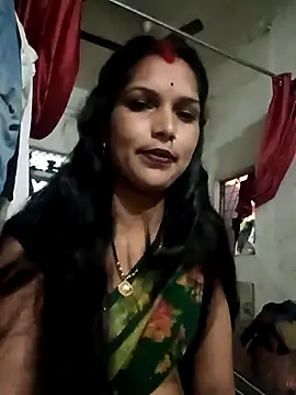 Gyavatixx online show from 10.01.25