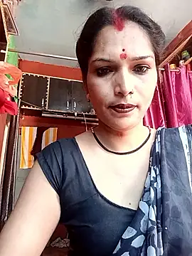 Gyavatixx online show from 10.03.25