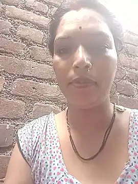 Gyavatixx online show from 10.04.25