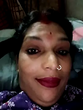 Gyavatixx online show from 10.04.25