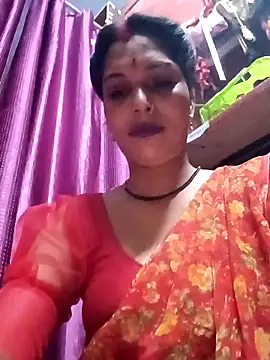 Gyavatixx online show from 10.05.25