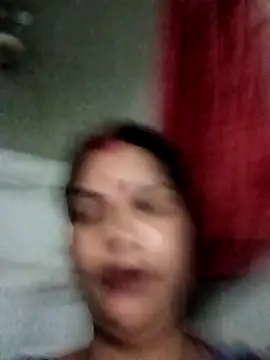 Gyavatixx online show from 10.07.25