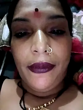 Gyavatixx online show from 10.07.25