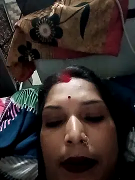 Gyavatixx online show from 10.08.25