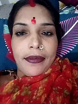 Gyavatixx online show from 10.11.25