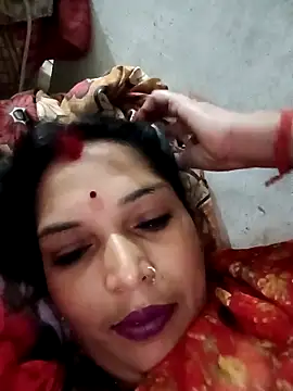 Gyavatixx online show from 10.11.25