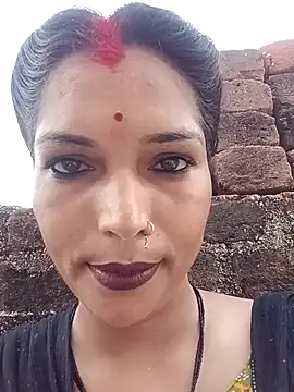 Gyavatixx online show from 10.14.25