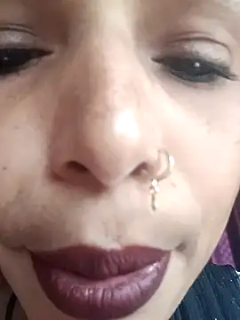 Gyavatixx online show from 10.15.25