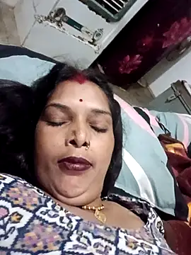 Gyavatixx online show from 10.15.25