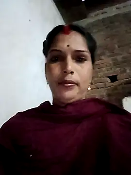 Gyavatixx online show from 10.16.25