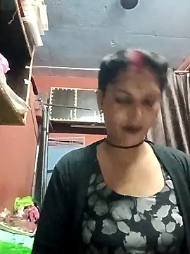 Gyavatixx online show from 10.18.25