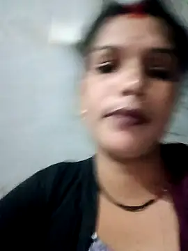 Gyavatixx online show from 10.19.25