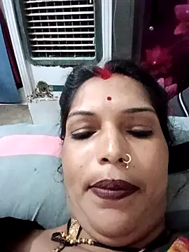 Gyavatixx online show from 10.20.25