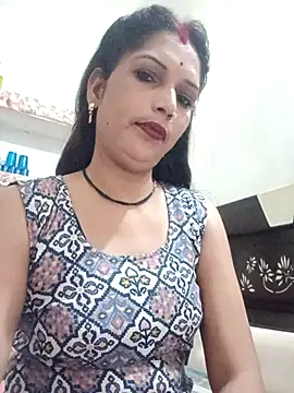 Gyavatixx online show from 10.21.25