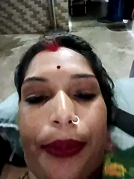 Gyavatixx online show from 10.22.25