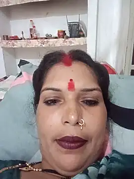 Gyavatixx online show from 10.23.25