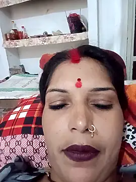 Gyavatixx online show from 10.25.25